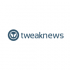 Tweaknews Ultimate + VPN €1,99/Monat