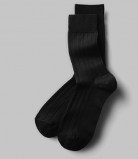 20% Rabatt auf Blacksocks (MBW: 20.-)
