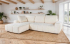 20% Rabatt auf alle Sofas bei Conforama