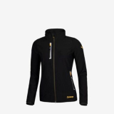 Postshop: 50% Rabatt und mehr auf ausgewählte “PostAuto”-Artikel