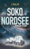 SOKO NORDSEE – Mord am Strand: Küstenkrimi Ostfriesland (SOKO NORDSEE Krimi 4) E-Book gratis bei Amazon