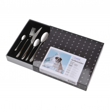 Sola Besteckset San Marino 30-teilig zum Bestpreis