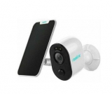 Day Deal - Überwachungskamera Reolink ARGUS 3 Pro Solar