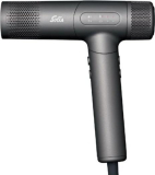 Solis AirVolution 280SE (1600 W)