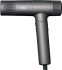 Solis AirVolution 280SE (1600 W)