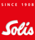 Solis Deals