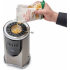 Solis Popcorn Maker Pop & Fun bei Coop City zum neuen Bestpreis