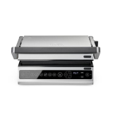 SOLIS Pro Kontaktgrill bei Interdiscount zum neuen Bestpreis