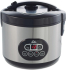 Solis Reiskocher Rice Cooker Duo Program Typ 817