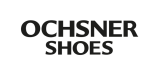 25.11. - 02.12. Black Week bei Ochsner Shoes