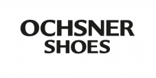 25.11. - 02.12. Black Week bei Ochsner Shoes