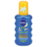 Gutscheincodes für Zur Rose Onlineapotheke z.B. ideal für Sonnencreme