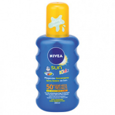 Gutscheincodes für Zur Rose Onlineapotheke z.B. ideal für Sonnencreme