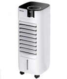 Luftkühler Sonnenkönig Air Fresh 12 - CHF 195.– statt CHF 349.–