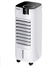 Luftkühler Sonnenkönig Air Fresh 12 - CHF 195.– statt CHF 349.–