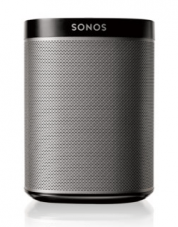 Sonos Cashback Aktion z.B. Sonos Play 1 für 135.30 CHF bei Melectronics
