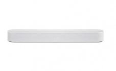 Sonos Beam White bei Fust