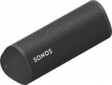 Sonos Roam mit 50% bei melectronics