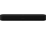 SONOS Beam Gen2 – Soundbar (5.0, Schwarz&Weiss) bei Fust