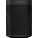 Sonos One 2nd Gen