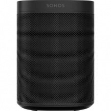 Sonos One 2nd Gen