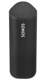 Sonos Roam Smart Speaker in Schwarz bei Melectronics nur Heute