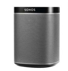 Sonos Play 1 in Schwarz bei Fust