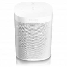Sonos One Gen. 2 zu Blackfridaypreisen (black & white) und weitere Sonos Deals