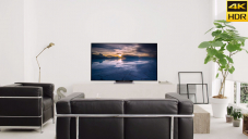 10% auf alles von Sony bei Interdiscount