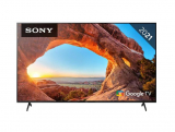 Sony KD-65X85J 65″ 4K HDR Google TV – CHF 666.–statt CHF 1’499.–