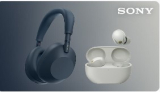Bis zu CHF 30.– Sofortrabatt auf ausgewählte SONY Kopfhörer bei MediaMarkt