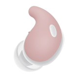 SONY Air Fitting Supporter Ohrbügel (Pink)