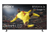SONY TV BRAVIA 2 II K-55S25 Neuheit, neuer Bestpreis CHF 599.- minus CHF 100.- Cashback = CHF 499.- (55” / 139 cm, UHD 4K, Google Smart TV)