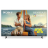 SONY 55″ Bravia 3 K-55S35, neuer Bestpreis 399.95 bei Interdiscount, Smart TV (55″, LCD, Ultra HD 4K)