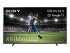 SONY 98″ BRAVIA 5 XR | Mini LED TV K-98XR55 zum neuen Bestpreis CHF 2999.- minus CHF 1000.- Cashback, CHF 1999.-(Flat, 98” / 248 cm, UHD 4K, Google Smart TV)