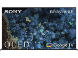 SONY 83″ OLED TV BRAVIA XR-83A80L, neuer Bestpreis CHF 2499.-