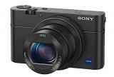 [offline] Sony DSC RX100 IV bei melectronics