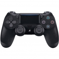 [Lokal ZH/LU] Dualshock V2 Controller bei Conrad zur Abholung