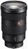 «Sony FE 24-70mm f/2.8 GM» (Sony E, Vollformat)