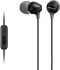 «Sony In-Ear-Kopfhörer MDR-EX15AP» unter CHF 5.- bei Selbstabholung