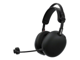 SONY INZONE H9 II Gaming Headset Kabellos, WH-G910N, neuer Bestpreis CHF 199.-, Noise Cancelling Schwarz