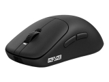 SONY INZONE Mouse-A Kabellose Gaming-Maus, 30000 dpi, Schwarz bei Mediamarkt zum neuen Bestpreis!