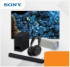 Bis zu 30 % Rabatt auf Sony Produkte bei Fust