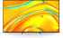 Sony K-55XR5 (55″, Bravia 5, Mini-LED, 4K, 2025) zum neuen Tiefstpreis