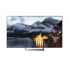 SONY Bravia KD-65XE9005 65“ Fernseher bei Interdiscount