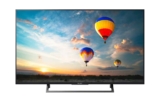 Sony KD-49XE8005 49“ 4K Fernseher bei melectronics