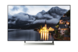 Sony KD-55XE9005 - LCD/LED-TV - 55″ - 4K für CHF 1’199.- statt 1’385.- & Geschenkkarte mit 100.- gratis dazu
