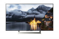Sony KD-55XE9005 - LCD/LED-TV - 55″ - 4K für CHF 1’199.- statt 1’385.- & Geschenkkarte mit 100.- gratis dazu