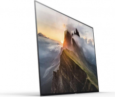 Sony KD-65A1 65“ 4K OLED Fernseher bei digitec