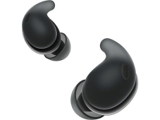 SONY LinkBuds Fit, WF-LS910 neuer Bestpreis 88.-, True Wireless Noise Cancelling Kopfhörer Bluetooth Schwarz